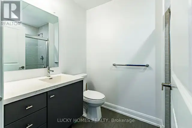 315 - 3220 WILLIAM COLTSON AVENUE Oakville (JM Joshua Meadows),  in Long Term Rentals in Oakville / Halton Region - Image 17