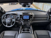 COME SEE WHY ''NOBODY BEATS A DEAL FROM PEEL!'' Your Source for ALL make and models used cars and tr... (image 6)