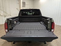 Price includes: Block heater, Air Conditioning, and Tire Tax. Price/Payments do not include cash reb... (image 6)