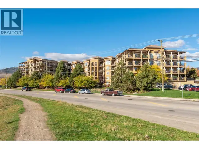 2070 Boucherie Road Unit# 517 Lot# 24-1-4 West Kelowna, British  in Houses for Sale in Penticton - Image 41