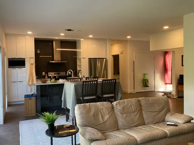 Dog Friendly Single Level Townhome; 2 bdrm/2bthrm; Shiraz 50+62865714848771124