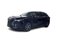 2024 Lexus RX 350 2.4L Turbocharged ALL MAINTENANCE UP TO DATE, and we have reconditioned the vehicl... (image 2)