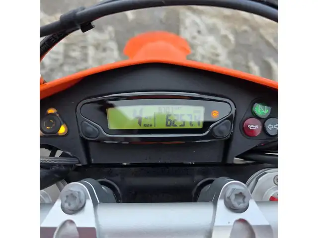 2023 KTM 690 ENDURO R in Dirt Bikes & Motocross in Brantford - Image 15