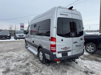 TIGER AUTO SALES LTD - Quality Pre-Owned Car Dealership - Located at 2275 Dundas St., London, Ontari... (image 2)