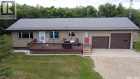 Tisdale Acreage Connaught Rm No. 457, Saskatchewan Saskatoon Saskatchewan Preview
