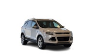 Hyundai of Regina 444 Broad Street Regina, SK, S4R 8R8 Phone: 855-219-9695 Recent Arrival! 2016 Ford... (image 2)