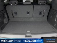 This GMC Acadia has a dependable Gas 2.5L/ engine powering this Automatic transmission. *Get Your Mo... (image 6)