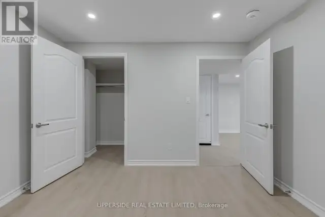 LOWER - 73 GEMINI DRIVE Barrie, Ontario in Long Term Rentals in Barrie - Image 14
