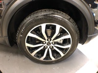 WE ARE OPEN 7 DAYS A WEEK........SUV.......ST-LINE PACKAGE.......6 PASSENGER.......2.3 LITER 4-CYLIN... (image 8)
