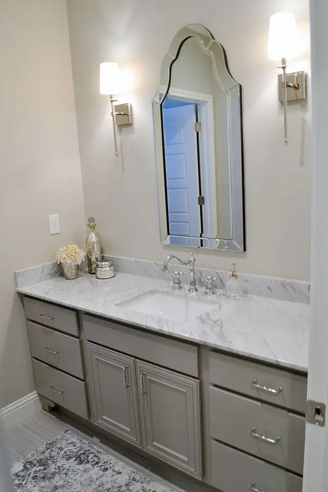 HANDYMAN & PAINTER ( MISSISSAUGA & BRAMPTON )595518165845944324