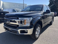 Year End Clearout on Now! Get your best deal on every New and Used Vehicle now at Maclin Ford! ENGIN... (image 4)