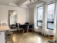 Promotion : 1 mois de loyer gratuit ! Les Lofts Du Main : un concept unique Découvrez ce loft entièr... (image 2)