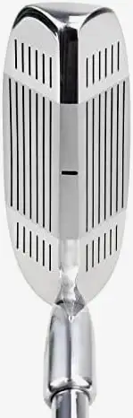 Two-Way Golf Chipper Wedge - Clearance · Free Delivery in Golf in Hamilton - Image 3