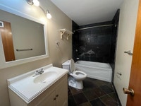 394 Alfred Street 4-Bedroom Apartments: $3,300/month or $825 per bedroom 3-Bedroom Apartments: $2,38... (image 2)