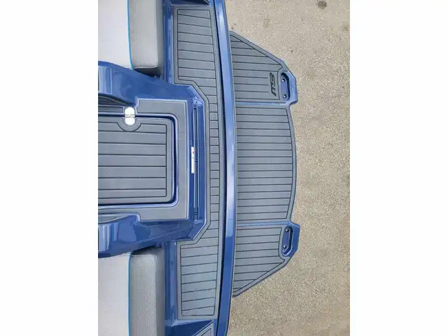 2022 MB Sports F24 FINANCING AVAILABLE in Powerboats & Motorboats in Kelowna - Image 37