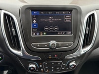 One Owner, Awd, Confidence & Convenience Pkg Including P/Liftgate, Auto Dual Climate Control & Front... (image 2)