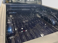 Check out this vehicle's pictures, features, options and specs, and let us know if you have any ques... (image 9)