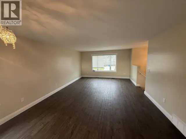 7933 87 AVENUE Fort St. John, British Columbia in Houses for Sale in Fort St. John - Image 7