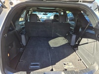 WAS: $19799 NOW: $19299 plus taxes and licensing fees2017 Ford Explorer XLT 4X4Very nice 2017 Explor... (image 8)