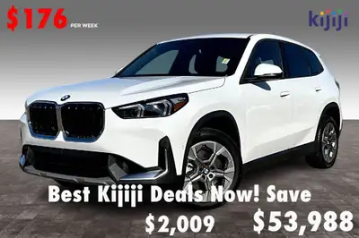 . . . . 2.0 L 4 Cyl Engine Vehicle Options: Leather Interior, Panoramic Roof, Wireless Charging, Bli...
