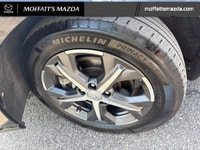 Leather Seats, Navigation, Wireless Charging, Moonroof, Heated Steering Wheel! Compare at $30792 - i... (image 8)