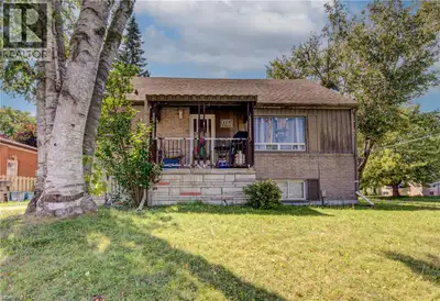 **Excellent Opportunity for Investors, Multi-Generational Families or Buyers Looking for Added Incom...