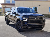 Welcome To Sherwood Park Chevrolet. The #1 Volume Chevrolet Dealer in Canada. This Chevrolet SILVERA... (image 1)