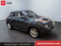 ... Engine: Moteur à 4 cylindres L/100Km City: 0.0 L/100Km Hwy: 0.0 (image 2)