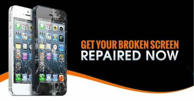 IPHONE SAMSUNG LG & MORE SHERWOOD PARK CELL PHONE SCREEN REPAIR in Cell Phone Services in Strathcona County - Image 5