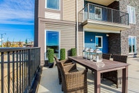 Stunning 2 bedroom apartments in St. Albert at Giroux Estates- CALL TODAY! Current Incentives: $1000... (image 8)
