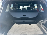 This 2023 Mercedes-Benz GLB 250 Sport Utility, presented in crisp Polar White, redefines compact lux... (image 6)