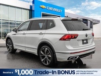 Wireless Phone Connectivity Window Grid And Roof Mount Diversity Antenna Wheels: 8.5J x 20 Misano Al... (image 2)