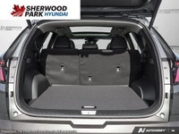 ===== 2026 Tucson Hybrid Ultimate: Luxury & Efficiency ===== The *2026 Hyundai Tucson Hybrid Ultimat... (image 6)