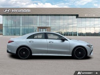 The advertised vehicle price is based on a promotional finance offer. Customers who purchase the veh... (image 5)