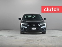 1 OWNER / Forward Collision Mitigation, Pedestrian Detection, Traffic Sign Recognition and more! Clu... (image 2)