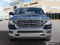 *VEHICLE DESCRIPTION* This vehicle has recently arrived and is in the process of being prepared for... (image 6)