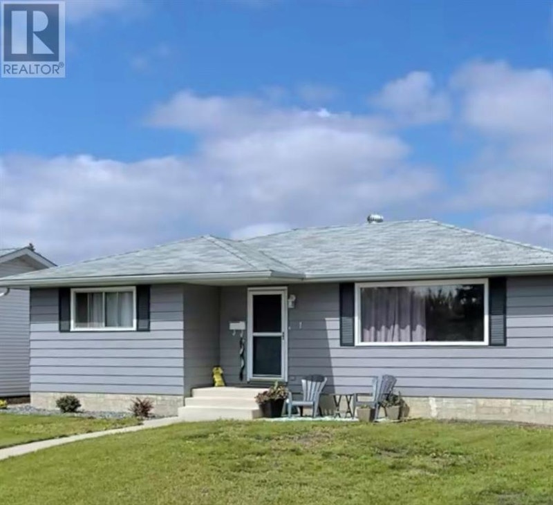 1 Onslow Square Red Deer, Alberta Houses for Sale Red Deer Kijiji