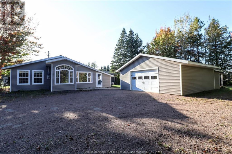 3 Dundas AVE SaintAntoine, New Brunswick Houses for Sale Moncton