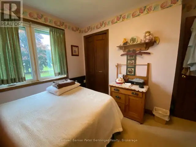 1315 CONCESSION 8 CONCESSION Kincardine, Ontario in Land for Sale in Owen Sound - Image 18