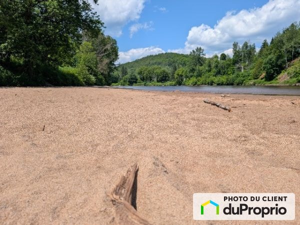 $599,000 - 2 Storey for sale in La Conception — photo 1