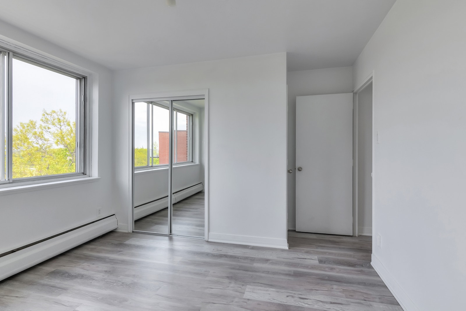 3495 Av. Ridgewood — photo 3