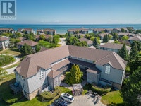 701 JOHNSTON PARK AVENUE Collingwood, Ontario Oakville / Halton Region Toronto (GTA) Preview