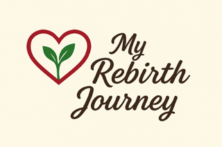 Online courses in Personal Development, View more