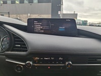 Come see this certified 2024 Mazda Mazda3 GT w/Turbo AWD | Leather | Sunroof | HUD | Nav | Bose | Ad... (image 3)