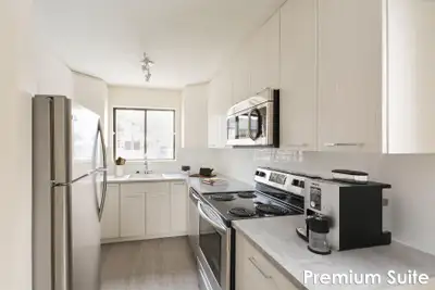 Enjoy a $500 move-in bonus when you sign a lease within 48 hours! Pines of Normanview is located in...