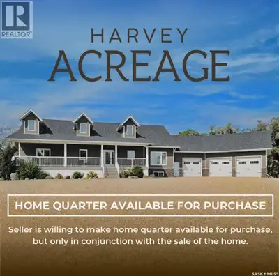This stunning 2,298 sq. ft. executive bungalow, built in 2015, offers exceptional quality, modern co...