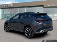 ===== Quality Used Cars in Mississauga – One Price. No Hassle. No Haggle. ===== At 401 Dixie Hyundai... (image 2)