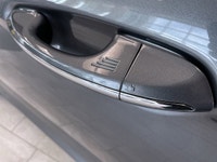 The *2024 Ford Edge Titanium* is a premium midsize SUV that combines confident performance, upscale... (image 8)