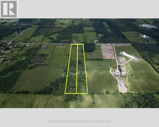 6980 FALLOWFIELD ACRES Ottawa, Ontario in Land for Sale in Ottawa - Image 6
