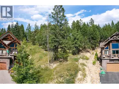 This elevated building lot in the Castlerock community provides unobstructed views of the Rocky Moun...
